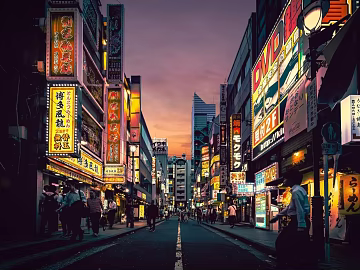 Street View texture (ID:ffajg48093)
