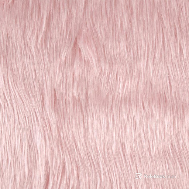 Animal Blanket texture