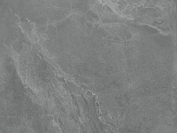 Eagle Brand Tile Marble texture (ID:ffabg23493)