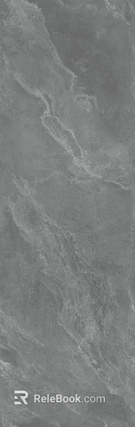 Eagle Brand Tile Marble texture