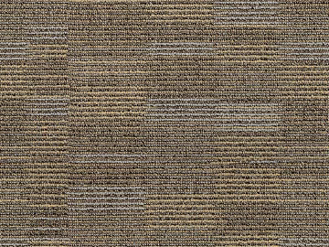 Coarse carpet texture (ID:ffajg13077)