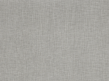 plain cloth texture (ID:ffagg42676)