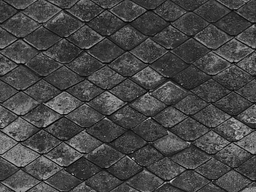 Green tile texture (ID:ffaaf0658)