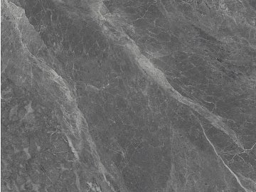 Marble texture (ID:ffabg26388)