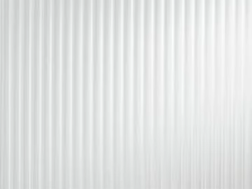 Changhong Glass 3d model