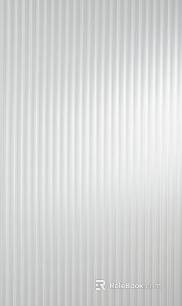 Changhong Glass texture