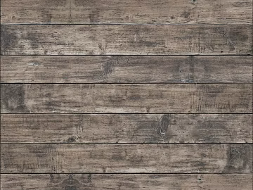 Wooden panel texture (ID:ffajg73848)