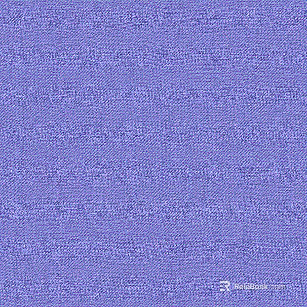 Normal Bump texture