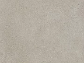 Micro-cement texture (ID:ffach617500)