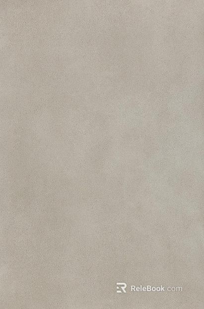 Micro-cement texture
