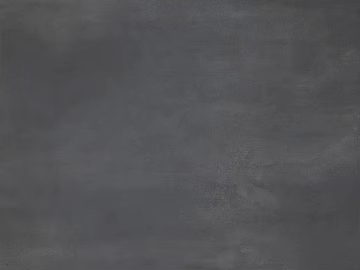 Do the old metal texture (ID:ffajg56546)