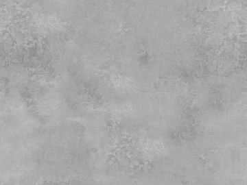 Cement texture (ID:ffaeg48314)
