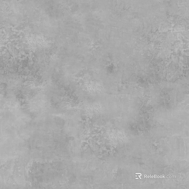Cement texture
