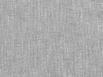 black and white cloth pattern texture (ID:ffacg52759)