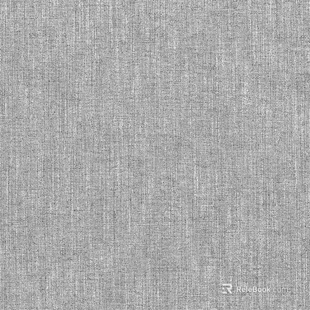 black and white cloth pattern texture