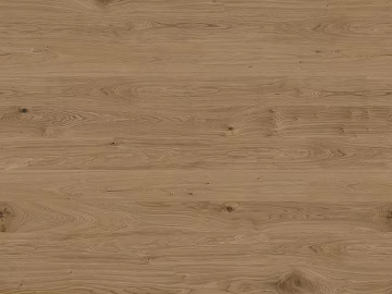 wood grain seamless texture (ID:ffabg08629)