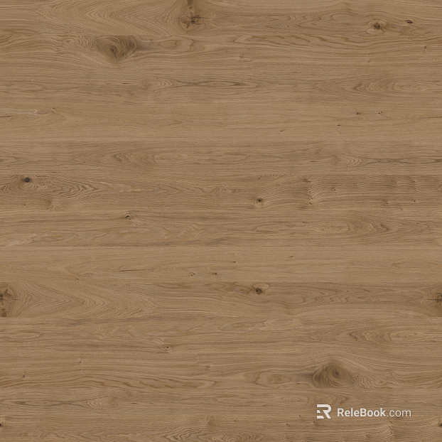 wood grain seamless texture