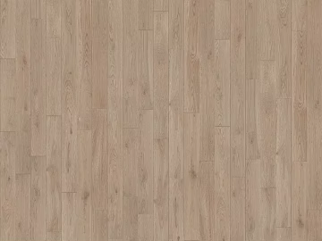 wood floor seamless 3d model