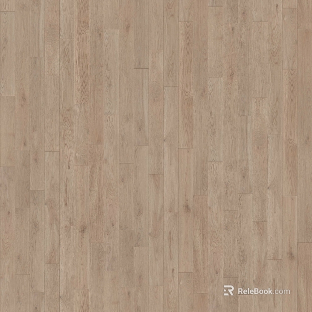wood floor seamless texture