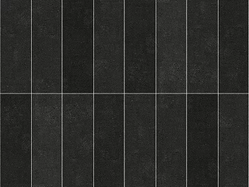 Black lime stone brick texture (ID:ffaeh062504)