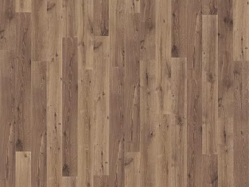 wood floor seamless 3d model