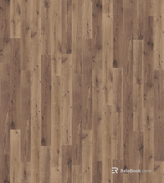 wood floor seamless texture