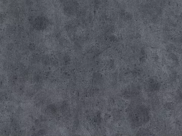 Cement floor texture (ID:ffajh817322)