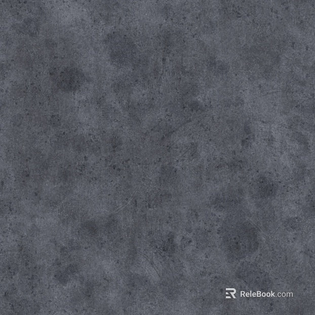 Cement floor texture