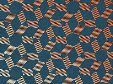 geometric line texture (ID:ffabg53490)