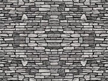 Brick wall mortar brick wall texture (ID:ffacg70290)