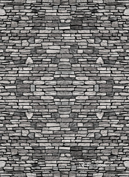 Brick wall mortar brick wall texture