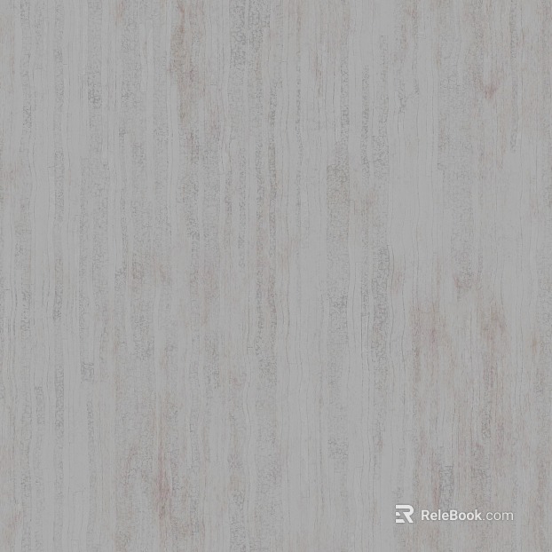 wood grain seamless texture