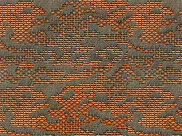 Plain pattern carpet texture (ID:ffabg12842)