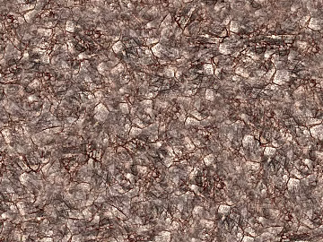 Stone seamless texture (ID:ffacg50047)