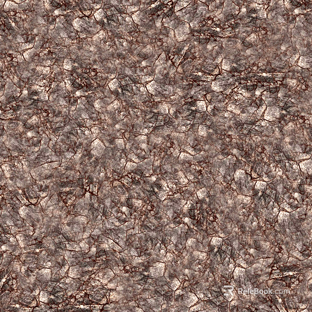 Stone seamless texture