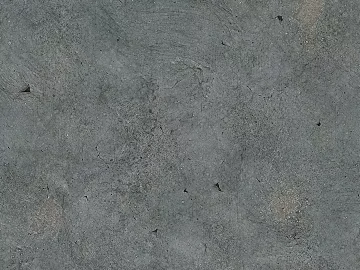 Damaged cement old cement wall surface texture (ID:ffach364805)