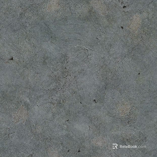 Damaged cement old cement wall surface texture