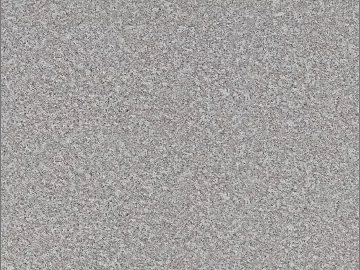 Granite texture (ID:ffaeg58652)