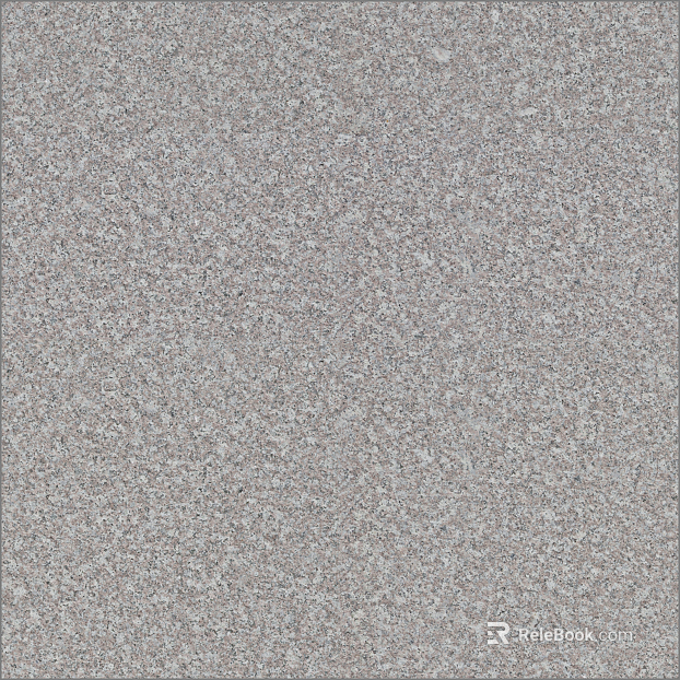 Granite texture