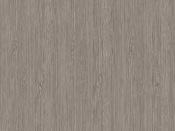 Wood grain zero rain silk texture (ID:ffacf9748)