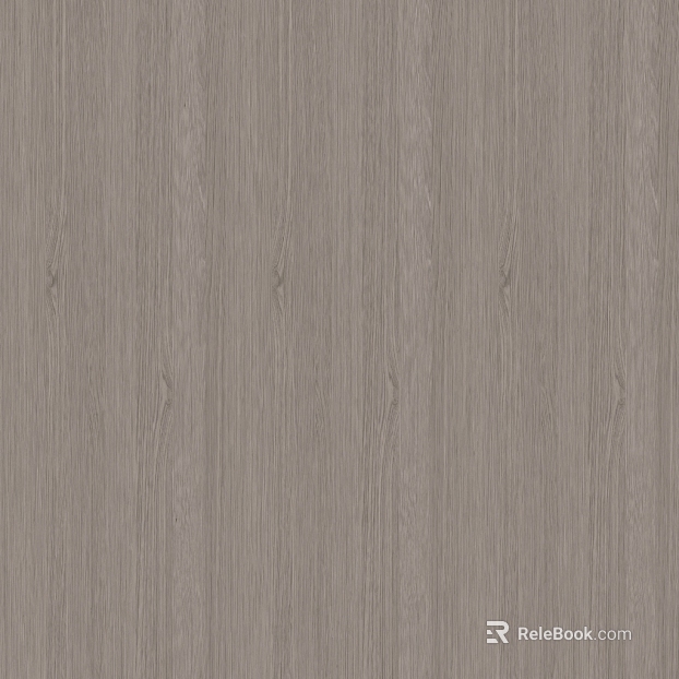 Wood grain zero rain silk texture