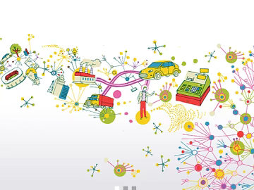 Children's Wallpaper texture (ID:ffaeg75232)