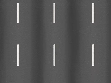 Highway texture (ID:ffaeh483986)