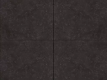 Granite texture (ID:ffach965268)