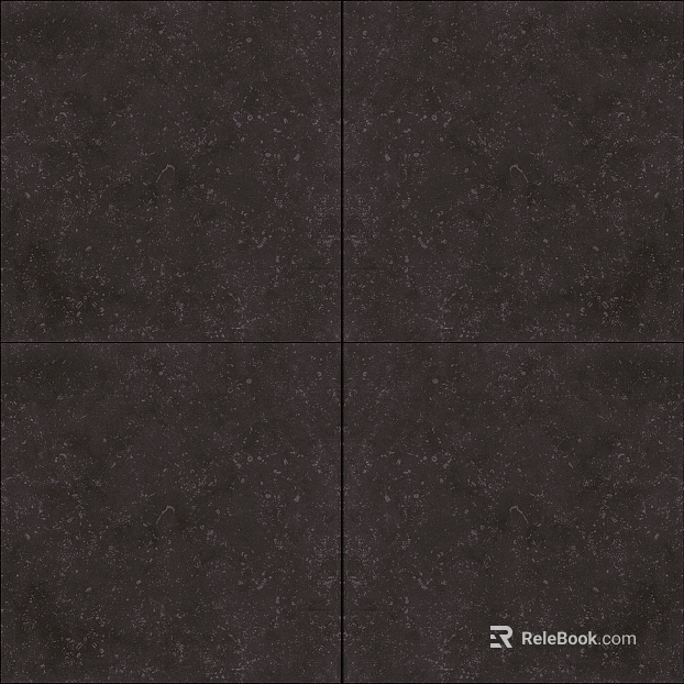 Granite texture