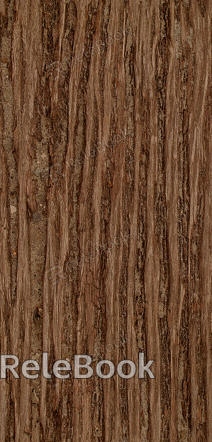 bark texture