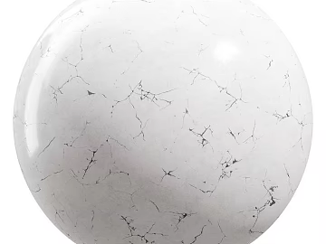 Marble PBR texture (ID:ffach431464)