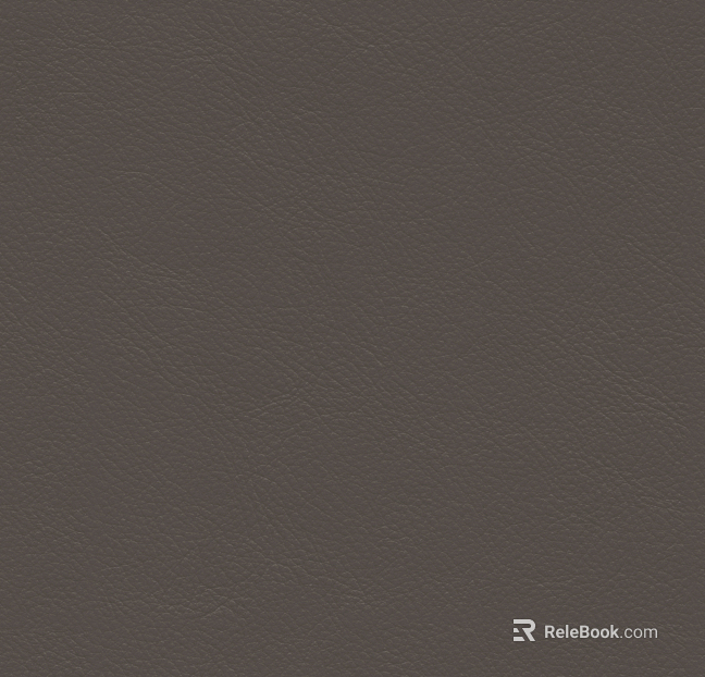 fine grain leather texture