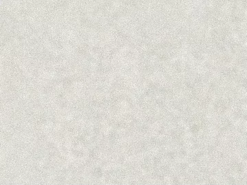 Cement texture (ID:ffajg78575)
