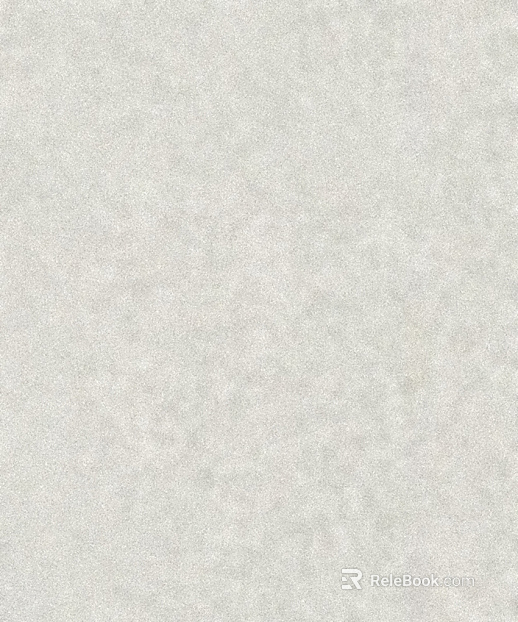 Cement texture
